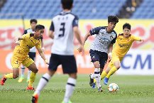 Nhận định, Soi kèo Daejeon Hana Citizen vs Gwangju, 14h30 ngày 29/3