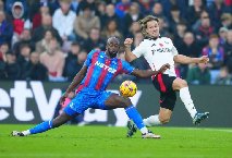 Soi kèo phạt góc Fulham vs Crystal Palace, 19h15 ngày 29/03