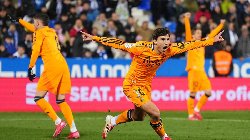 Soi kèo phạt góc Real Madrid vs Leganes, 3h ngày 30/03