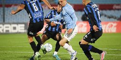 Nhận định, Soi kèo C.A. Progreso vs Liverpool Montevideo 20h00 ngày 29/3: Trắng tay trên sân nhà