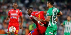 Nhận định, Soi kèo Deportivo Pasto vs Atletico Nacional 6h20 ngày 30/3: Xây chắc ngôi đầu bảng