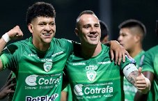 Nhận định, Soi kèo Internacional de Bogota vs Juniors FC, 04h10 ngày 30/3: Chọn chủ nhà và xỉu