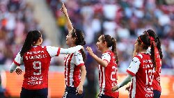 Nhận định, Soi kèo Nữ Queretaro vs Nữ Juarez 6h ngày 30/3: Trong cơn khủng hoảng