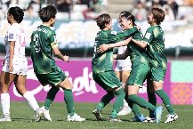 Nhận định, Soi kèo Nữ Wuhan Jianghan vs Nữ Suwon FMC, 18h00 ngày 29/3: Cửa trên vững chân