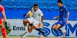 Nhận định, Soi kèo PSIS Semarang vs Persipal Palu BU 19h00 ngày 29/3: Chuyến đi khó khăn