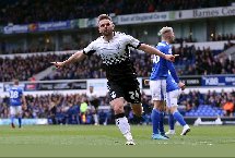 Nhận định Coventry City vs Ipswich Town, 2h00 ngày 1/5