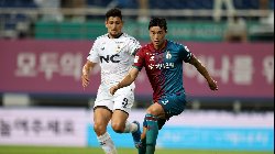 Nhận định Daejeon vs Gimcheon Sangmu, 17h30 ngày 30/4