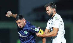Nhận định Othellos Athienou vs AEZ Zakakiou, 21h00 ngày 29/4