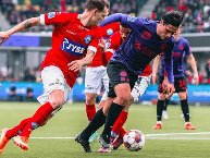 Nhận định Silkeborg vs Midtjylland, 00h00 ngày 30/4