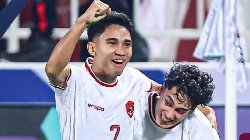 Soi kèo phạt góc U23 Indonesia vs U23 Uzbekistan, 21h ngày 29/04