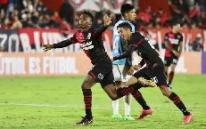 Nhận định, Soi kèo Enppi SC vs Ghazl El Mahalla 0h00 ngày 30/4: Khó thắng trên sân khách