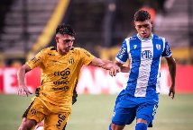 Nhận định, Soi kèo CA Juventud vs Academia Puerto Cabello, 05h00 ngày 30/4: Tin vào chủ nhà