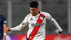 Nhận định, Soi kèo Red Bull Bragantino vs River Plate, 07h30 ngày 1/5: Sông bạc cuộn sóng