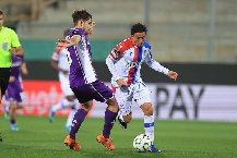 Nhận định, Soi kèo Shakhtar Donetsk vs Crystal Palace 2h00 ngày 1/5: Chưa thể ngã ngũ