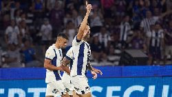 Nhận định Sao Paulo FC vs Talleres Cordoba, 7h30 ngày 30/05