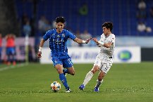 Nhận định Suwon FC vs Daegu, 17h30 ngày 29/5