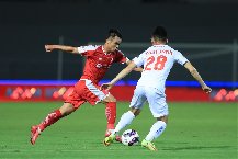 Nhận định Thể Công Viettel vs Hải Phòng, 19h15 ngày 30/5