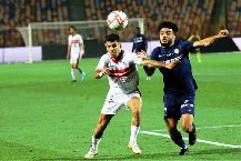 Nhận định, Soi kèo Al Ittihad Alexandria vs Enppi SC 00h00 ngày 30/05: Khách chiếm lợi thế
