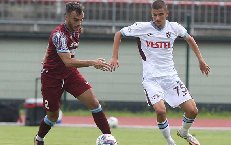 Nhận định, Soi kèo Domzale vs Triglav Kranj 1h00 ngày 30/5: Khó cản đội khách