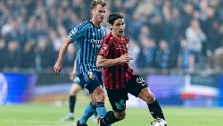 Soi kèo phạt góc Brommapojkarna vs Djurgardens, 23h ngày 29/05