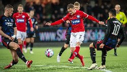 Soi kèo phạt góc Copenhagen vs Silkeborg, 22h ngày 29/05