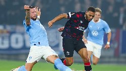 Soi kèo phạt góc Malmo vs Hacken, 20h ngày 29/05