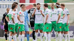 Nhận định, Soi kèo Aalesund vs HamKam 00h00 ngày 30/5: Bứt phá vào Top 4 