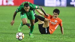 Nhận định, Soi kèo Chongqing Tonglianglong vs Beijing Guoan 19h00 ngày 30/5: Điểm tựa sân nhà