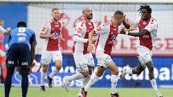 Nhận định, Soi kèo KFUM Oslo vs Tromso 00h00 ngày 30/5: Giải cơn khát điểm