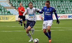 Nhận định Sundsvall vs Orebro, 20h00 ngày 29/6