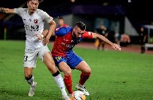 Nhận định, Soi kèo Beijing Guoan vs Yunnan Yukun 18h35 ngày 30/6: Cựu vương thăng hoa