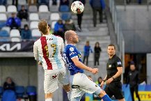 Nhận định, Soi kèo Fram Reykjavik vs Vestmannaeyjar 00h00 ngày 30/06: Chủ nhà đáng tin