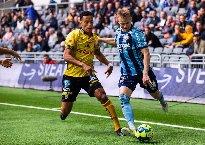 Nhận định, Soi kèo IFK Varnamo vs IF Elfsborg, 21h30 ngày 29/06: Phong độ trái ngược
