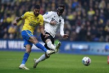 Soi kèo phạt góc Brondby vs Vejle, 0h ngày 30/07
