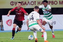 Nhận định, Soi kèo Differdange vs The New Saints 01h00 ngày 30/07: Chủ nhà tất thắng