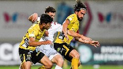 Soi kèo phạt góc Kairat Almaty vs KuPS, 22h ngày 29/07