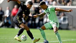 Soi kèo phạt góc Los Angeles vs Mazatlan, 9h30 ngày 30/07