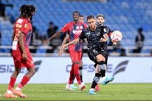 Nhận định Al-Khaleej FC vs Al-Shabab FC, 1h00 ngày 30/8