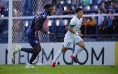 Nhận định Khonkaen United vs Buriram United, 19h00 ngày 29/8