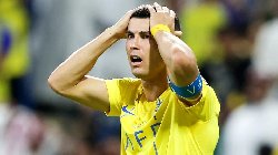 Nhận định, Soi kèo Al Taawoun vs Al Nassr, 1h ngày 30/08: Đẳng cấp vượt trội