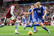 Nhận định, Soi kèo Leicester vs Birmingham 02h00 ngày 30/08: Bắt nạt tân binh