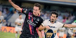 Nhận định, Soi kèo Puebla vs Monterrey 10h05 ngày 30/8: Ca khúc khải hoàn