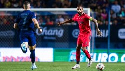 Nhận định, Soi kèo Uthai Thani vs Ayutthaya United 19h00 ngày 29/8: 3 điểm đầu tiên