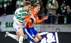 Nhận định, Soi kèo Brommapojkarna vs Vasteras, 00h00 ngày 1/10