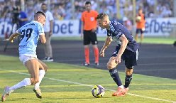 Nhận định, Soi kèo HJK Helsinki vs Ilves Tampere, 23h00 ngày 29/9: Khó lật đổ
