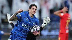 Nhận định, Soi kèo Nasaf vs Al Hilal 20h45 ngày 29/9: Nunez thăng hoa?