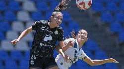 Nhận định, Soi kèo Nữ Santos Laguna vs Nữ Puebla 9h ngày 30/9: Cẩn thận đội khách