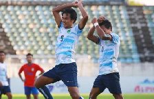 Nhận định, Soi kèo Thitsar Arman vs Mahar United 16h00 ngày 29/9: Cơn mưa bàn thắng