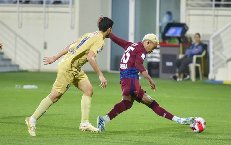 Nhận định Al-Ahli Saudi FC vs Abha, vòng 1/8 King’s Cup Saudi Arabia 1h00 ngày 1/11/2023