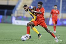 Nhận định, Soi kèo Al-Gharafa vs Al Duhail, 21h30 ngày 30/10: Tưng bừng bàn thắng
